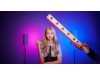 LED Light Stick Godox LC1000Bi